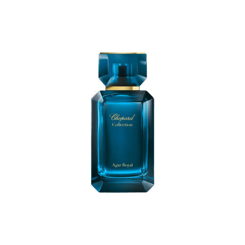 شوبارد أغار رويال