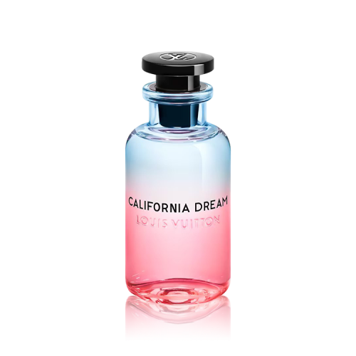 لويس فيتون كاليفورنيا دريم أو دو برفيوم