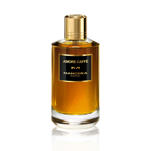مانسيرا أموري كافي أو دو برفيوم