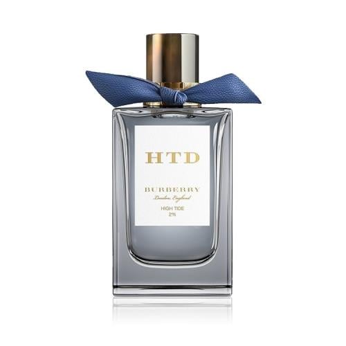 بربري هاي تايد 2% أو دو برفيوم