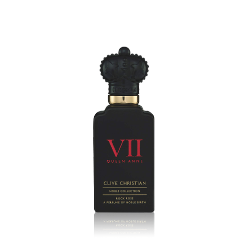 كلايف كريستيان كوين آن روك روز أو دو برفيوم