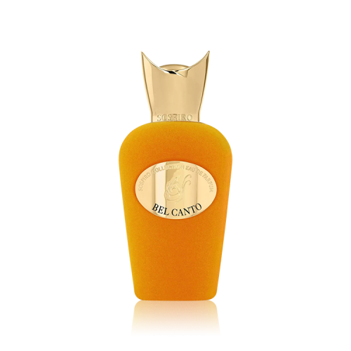 سوسبيرو بيل كانتو أو دو برفيوم