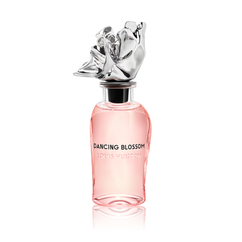 لويس فيتون دانسينج بلوسوم إكستريت دو برفيوم