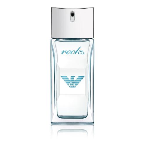 جورجو أرماني إمبوريو دايموندز روكس