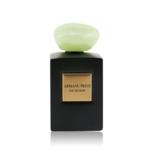 جورجيو ارماني أو دو جاد أو دو برفيوم