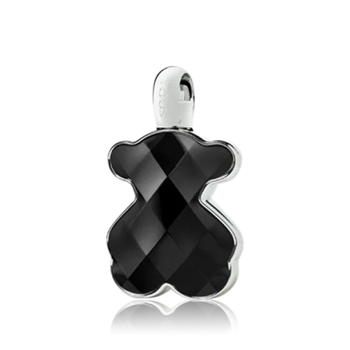 توس لوف مي أو دو برفيوم