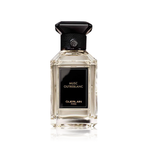 جيرلان مسك اوتريبلانك أو دو برفيوم