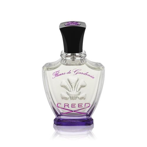 كريد فلور دي جاردينيا