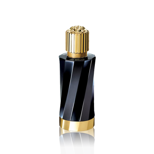 فرزاتشي آيريس دو إيليت أو دو برفيوم