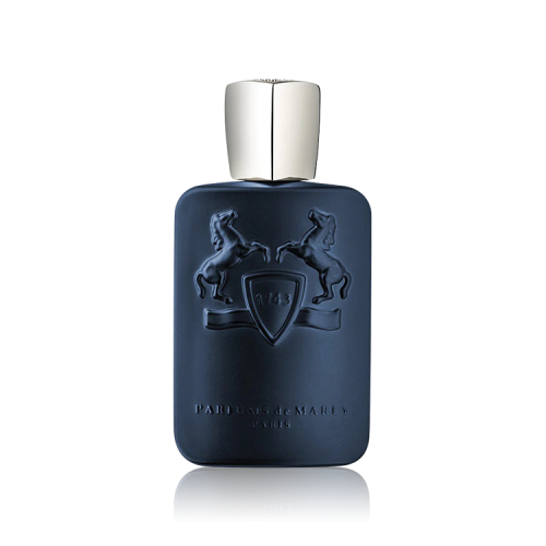 مارلي لايتون