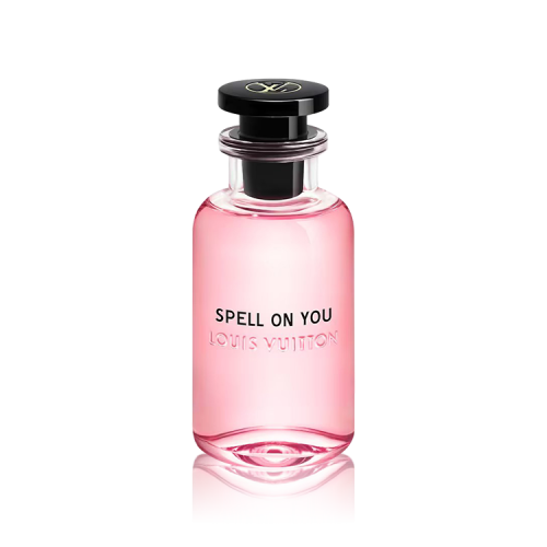 لويس فيتون سبيل أون يو أو دو برفيوم