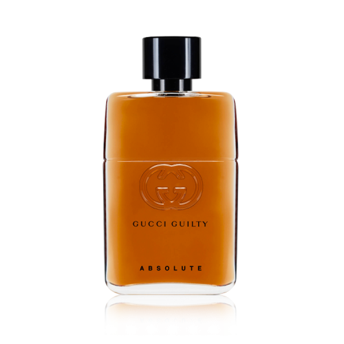 غوتشي قلتي ابسولوت بور أوم