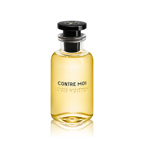 لويس فيتون كونتري موي أو دو برفيوم