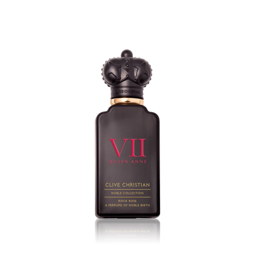 كلايف كريستيان VII كوين آن روك روز ماسكلين أو دو ب...