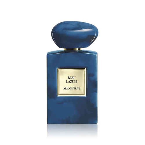 جورجيو ارماني ارماني برايف بلو لازولي أو دو برفيوم