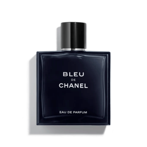 شانيل بلو دو ايدي أو دو برفيوم