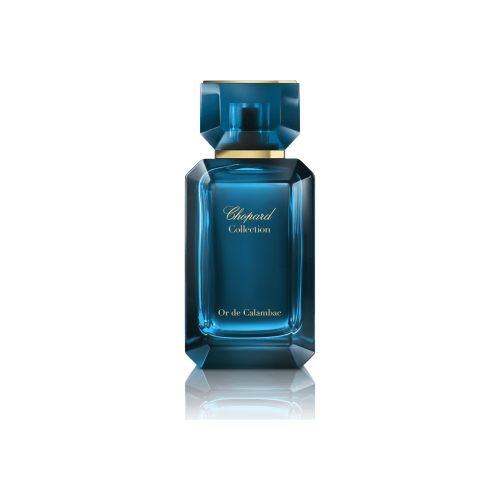 شوبارد أور دو كالامباك