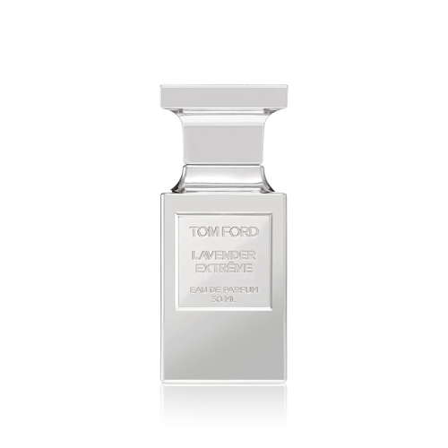 توم فورد لافندر اكستريم أو دو برفيوم