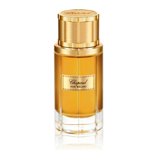 شوبارد عطر عود ملكي أو دو برفان