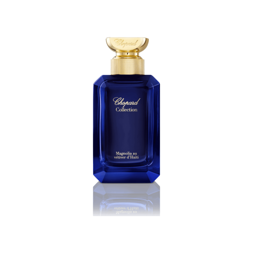 شوبارد مانغوليا أو فتيفر دياهيتي