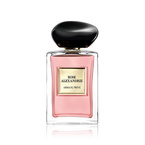 عطر جورجيو ارماني روز ألكسندريا أو دو تواليت