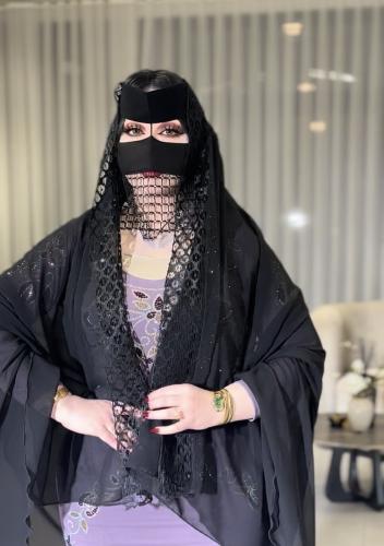 برقع