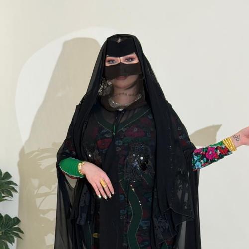برقع