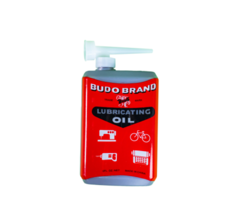 Singer sewing machine oil 100 ml