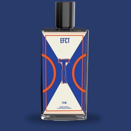 Perfume T
