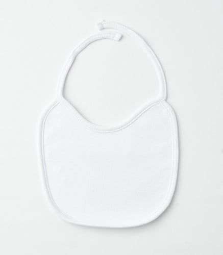 صدريات مواليد (مريلة)