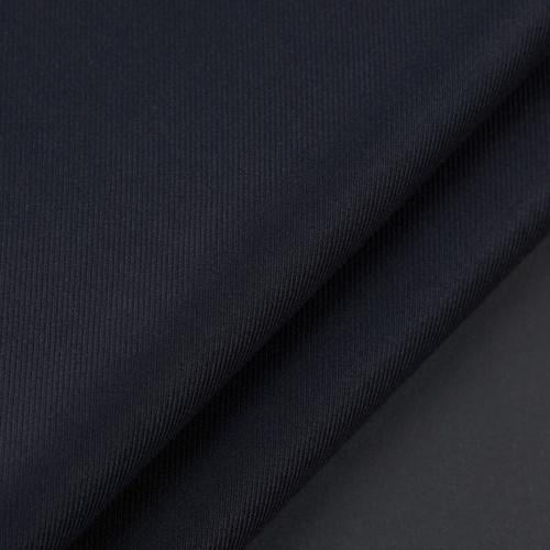 قماش بولتن شتوي اسود