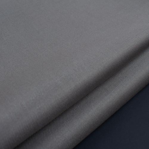 قماش ديفون شتوي كموني فاتح