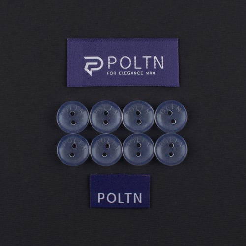 قماش بولتن شتوي كموني غامق