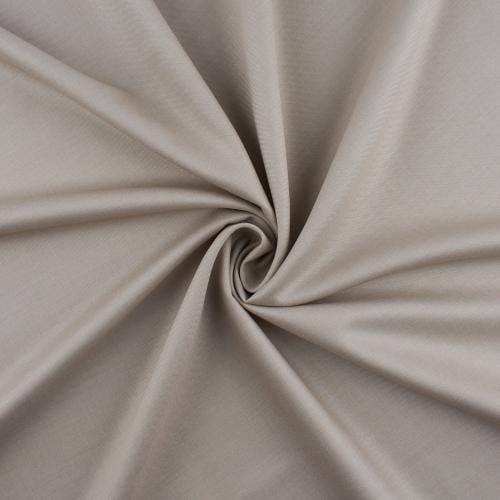 قماش بولتن شتوي بيج فاتح