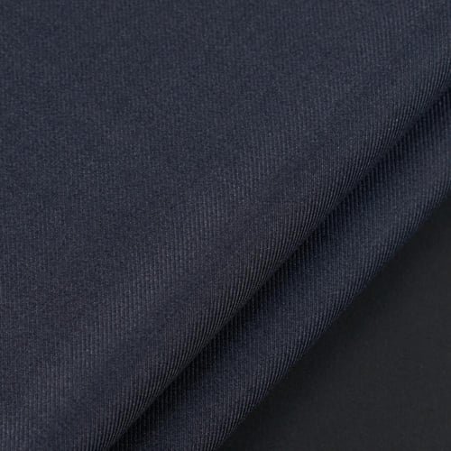 بوكس قماش بولتن شتوي رصاصي غامق