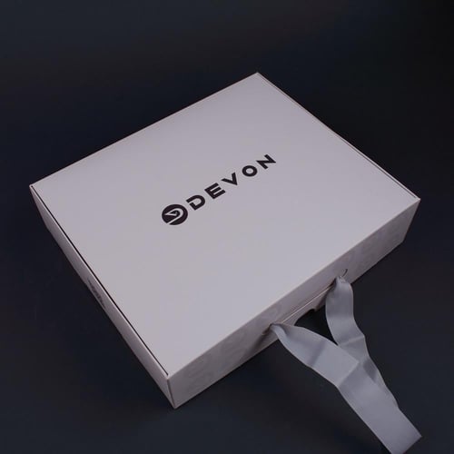 قماش ديفون رجالي ياباني صيفي DE111