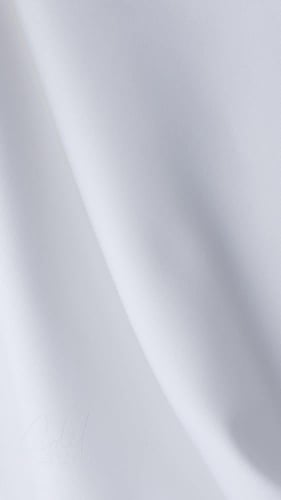 قماش صيفي ياباني بولتن P100