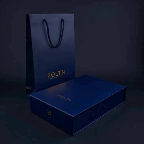 قماش صيفي ياباني بولتن P100