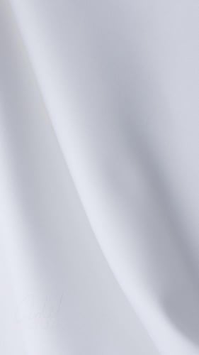 قطعتين قماش ياباني صيفي (الباقة B40)