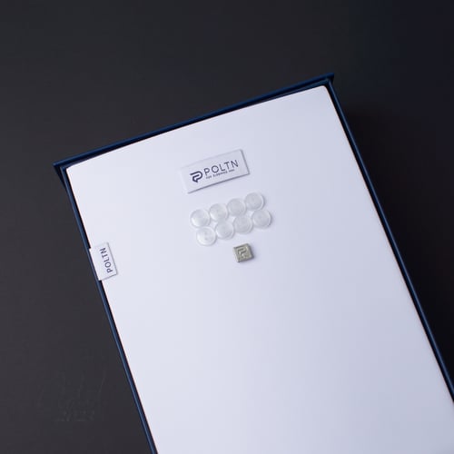 قماش صيفي كوري بولتن P121