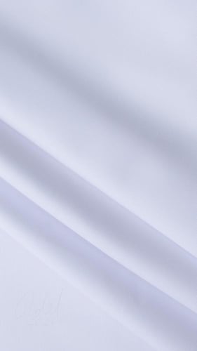 قطعتين قماش ياباني صيفي (الباقة B40)