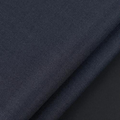 قماش بولتن شتوي رصاصي غامق