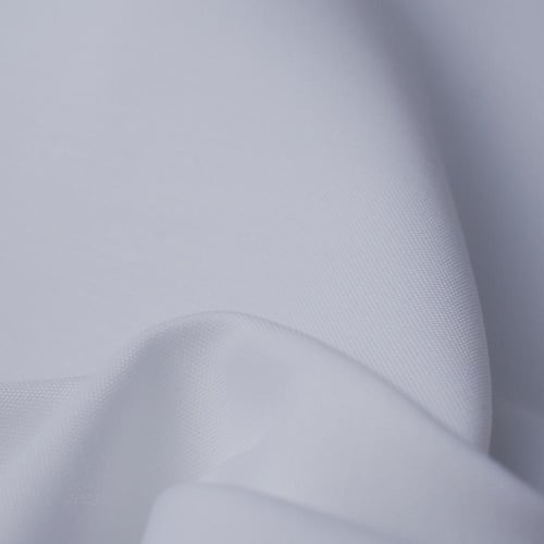 قماش صيفي كوري بولتن P123