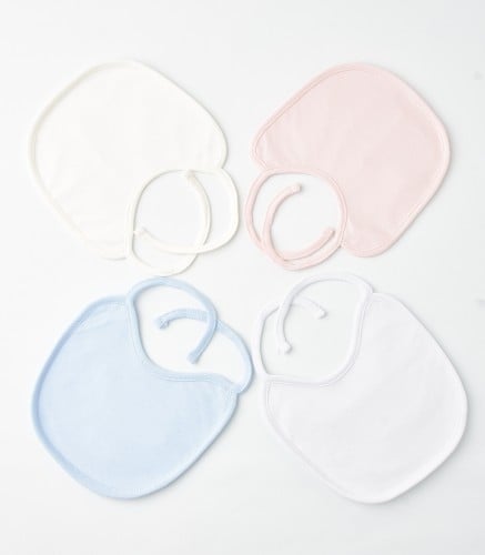 صدريات مواليد (مريلة)