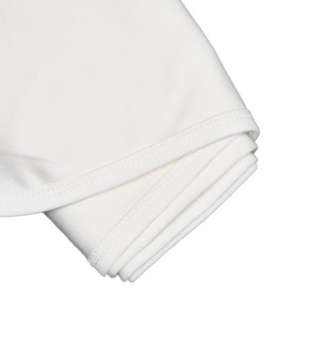 مهاد مواليد القطن طبيعي