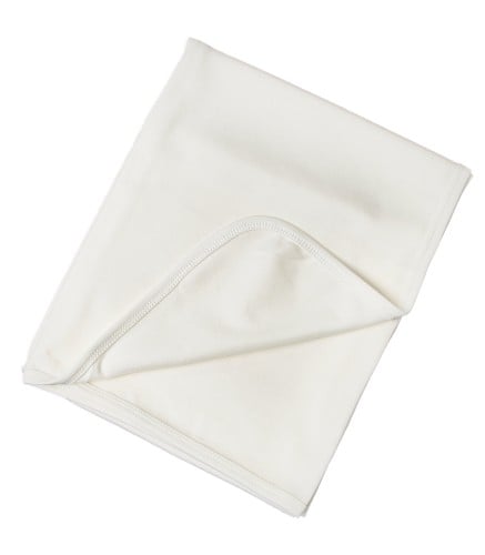 مهاد مواليد القطن طبيعي