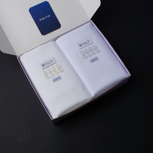 قطعتين قماش صيفي ياباني (الباقة B41)