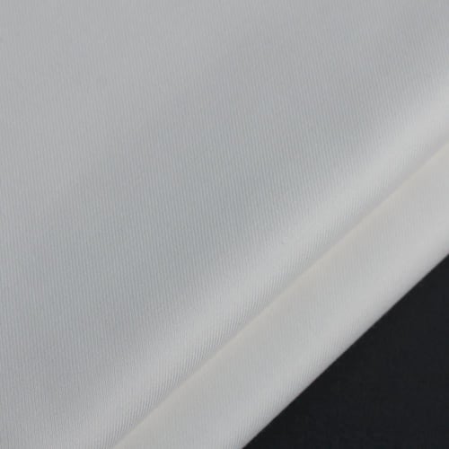 قماش بولتن شتوي كريمي