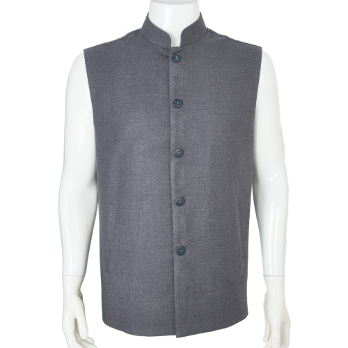 سديري رجالي جوخ رصاصي