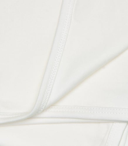 مهاد مواليد القطن طبيعي